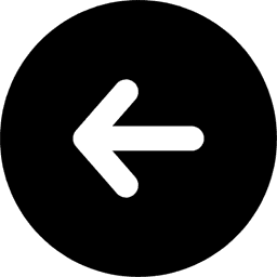 previous